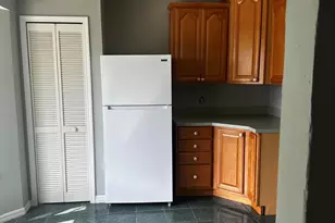 1021 SW Du Bois Ave, Port Saint Lucie, FL 34953 - Photo 6