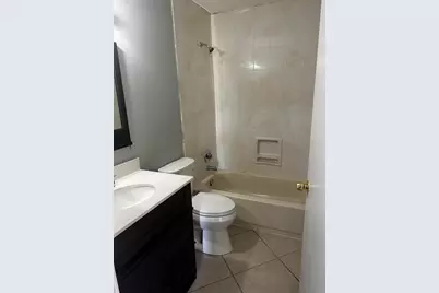 1021 SW Dubois Avenue, Port Saint Lucie, FL 34953 - Photo 12