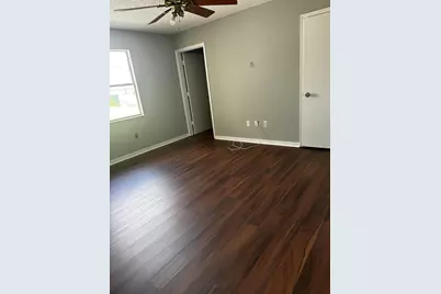 1021 SW Dubois Avenue, Port Saint Lucie, FL 34953 - Photo 8