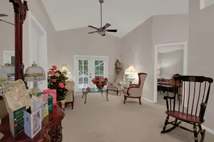 1868 Barnstable Rd, Wellington, FL 33414 - Photo 8