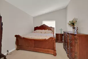1868 Barnstable Rd, Wellington, FL 33414 - Photo 30
