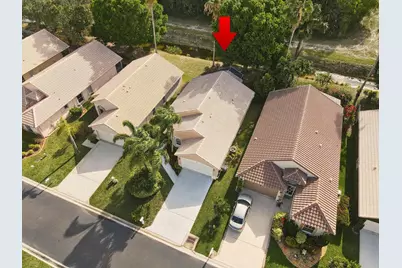 1868 Barnstable Road, Wellington, FL 33414 - Photo 6