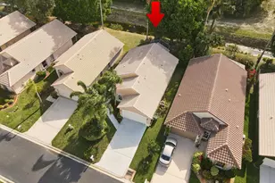 1868 Barnstable Rd, Wellington, FL 33414 - Photo 6