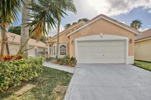 1868 Barnstable Rd, Wellington, FL 33414 - Photo 2