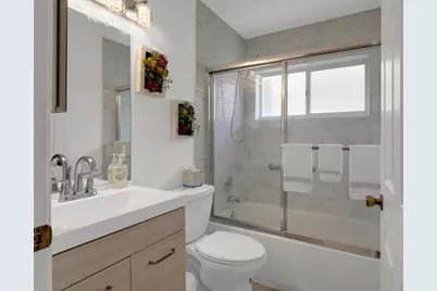 1868 Barnstable Road, Wellington, FL 33414 - Photo 28