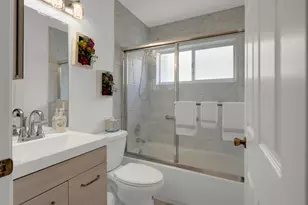 1868 Barnstable Rd, Wellington, FL 33414 - Photo 28