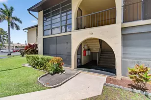 314 Pine Ridge Cir, Greenacres, FL 33463 - Photo 1