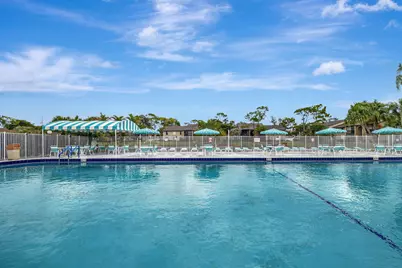 314 Pine Ridge Circle #A1, Greenacres, FL 33463 - Photo 42