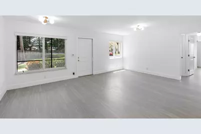 314 Pine Ridge Circle #A1, Greenacres, FL 33463 - Photo 6