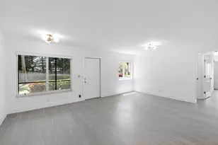 314 Pine Ridge Cir, Greenacres, FL 33463 - Photo 6
