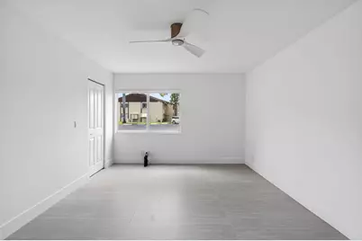 314 Pine Ridge Circle #A1, Greenacres, FL 33463 - Photo 32