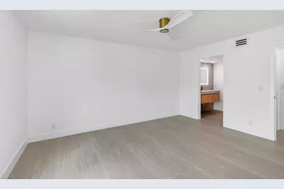 314 Pine Ridge Circle #A1, Greenacres, FL 33463 - Photo 24