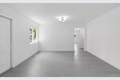 314 Pine Ridge Circle #A1, Greenacres, FL 33463 - Photo 8