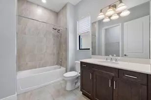 12165 Lake House Ln, Parkland, FL 33076 - Photo 20
