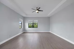 12165 Lake House Ln, Parkland, FL 33076 - Photo 30