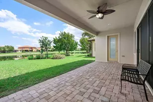 12165 Lake House Ln, Parkland, FL 33076 - Photo 38