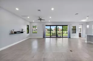 12165 Lake House Ln, Parkland, FL 33076 - Photo 10