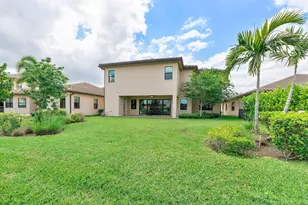 12165 Lake House Ln, Parkland, FL 33076 - Photo 40