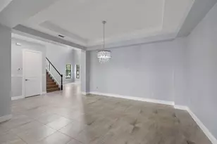 12165 Lake House Ln, Parkland, FL 33076 - Photo 8