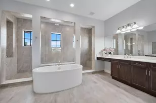 12165 Lake House Ln, Parkland, FL 33076 - Photo 34