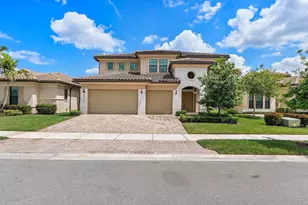 12165 Lake House Ln, Parkland, FL 33076 - Photo 44