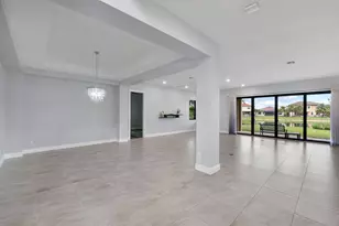 12165 Lake House Ln, Parkland, FL 33076 - Photo 6