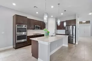 12165 Lake House Ln, Parkland, FL 33076 - Photo 12