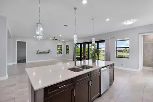 12165 Lake House Ln, Parkland, FL 33076 - Photo 16