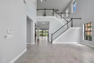 12165 Lake House Ln, Parkland, FL 33076 - Photo 2