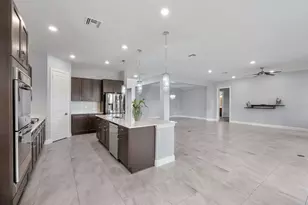12165 Lake House Ln, Parkland, FL 33076 - Photo 14