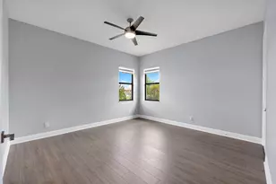 12165 Lake House Ln, Parkland, FL 33076 - Photo 24