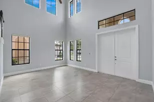 12165 Lake House Ln, Parkland, FL 33076 - Photo 4