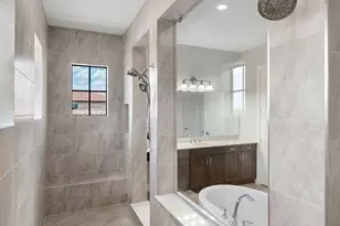12165 Lake House Ln, Parkland, FL 33076 - Photo 36