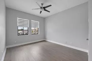 12165 Lake House Ln, Parkland, FL 33076 - Photo 28