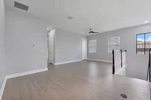 12165 Lake House Ln, Parkland, FL 33076 - Photo 22