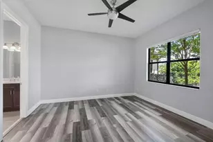 12165 Lake House Ln, Parkland, FL 33076 - Photo 18