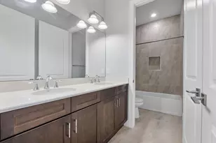 12165 Lake House Ln, Parkland, FL 33076 - Photo 26