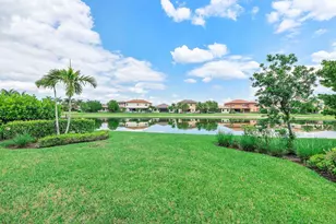 12165 Lake House Ln, Parkland, FL 33076 - Photo 42