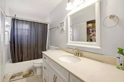 1607 Laurel Leaf Lane #B, Fort Pierce, FL 34950 - Photo 14