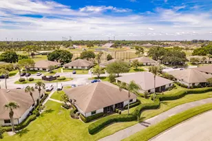 1607 Laurel Leaf Ln, Fort Pierce, FL 34950 - Photo 18