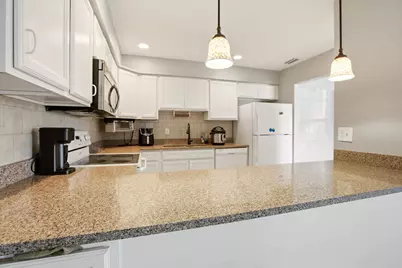 1607 Laurel Leaf Lane #B, Fort Pierce, FL 34950 - Photo 4