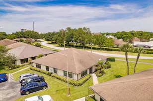 1607 Laurel Leaf Ln, Fort Pierce, FL 34950 - Photo 16