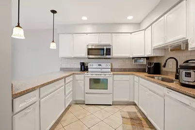 1607 Laurel Leaf Lane #B, Fort Pierce, FL 34950 - Photo 6