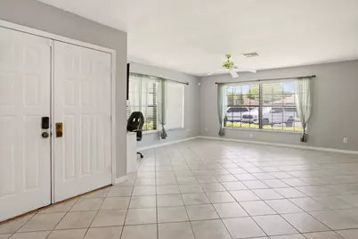1607 Laurel Leaf Lane #B, Fort Pierce, FL 34950 - Photo 26
