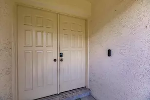 1607 Laurel Leaf Ln, Fort Pierce, FL 34950 - Photo 14