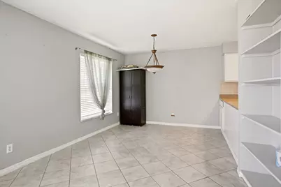 1607 Laurel Leaf Lane #B, Fort Pierce, FL 34950 - Photo 18