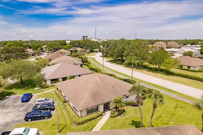 1607 Laurel Leaf Lane #B, Fort Pierce, FL 34950 - Photo 20