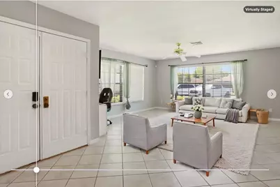 1607 Laurel Leaf Lane #B, Fort Pierce, FL 34950 - Photo 2