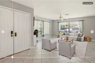 1607 Laurel Leaf Ln, Fort Pierce, FL 34950 - Photo 2