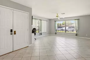 1607 Laurel Leaf Ln, Fort Pierce, FL 34950 - Photo 22